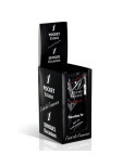 EXTASE SENSUAL - BODYPAINT CIOCCOLATO 10 ML