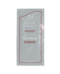 EXTASE SENSUAL - CLIMAX STIMOLANTE MASCHILE 10 ML