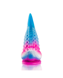 EPIC - DILDO CON TENTACOLI BLU PHORCYS TAGLIA PICCOLA