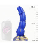 EPIC - L'ABBRACCIO DEL DILDO DI POSEIDON DEL MARE