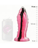 EPIC - DILDO TRITON LA FORZA DEL RETTILE