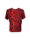 ANAIS MEN - SAVAGE T-SHIRT XL