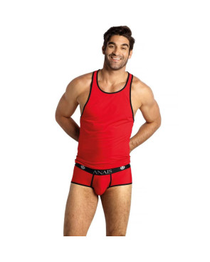 ANAIS MEN - SOUL TOP XL