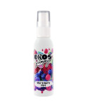 EROS - YUMMY SPRAY CORPORAL WILD AND BERRY FLIRT 50 ML