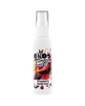 EROS - YUMMY SPRAY CORPORAL STRAWBERRY VAINILLA SWIRL 50 ML