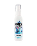 EROS - YUMMY SPRAY CORPORAL ICEBREAKER 50 ML