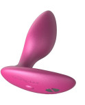 WE-VIBE - DITTO+ VIBRATORE PLUG ANALE NERO