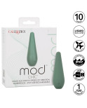 CALIFORNIA EXOTICS - STIMOLATORE MOD CHIC VERDE