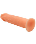 BAILE - VIVE DILDO REALISTICO 19.8 CM COLORE NATURALE