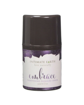 Siero Embrace Tightening Pleasure Intimate Earth IE002