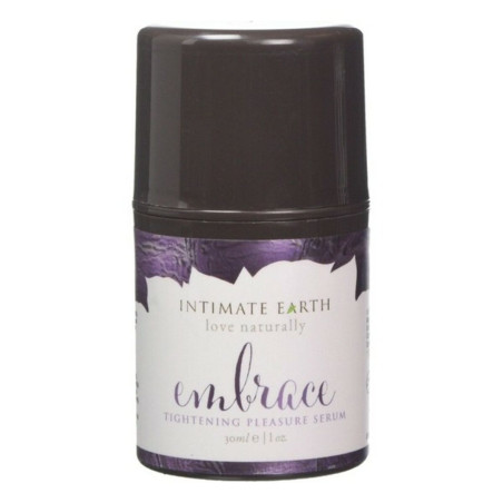 Siero Embrace Tightening Pleasure Intimate Earth IE002