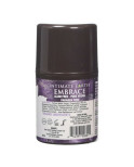 Siero Embrace Tightening Pleasure Intimate Earth IE002