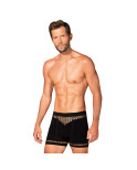 OBSESSIVE - BOXER M102 S/M/L