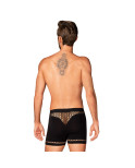 OBSESSIVE - BOXER M102 S/M/L