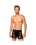 OBSESSIVE - BOXER M104 S/M/L