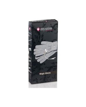 Guanti Magici Mystim MY46600