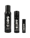 Lubrificante a Base di Silicone Eros 3100004009 (250 ml)