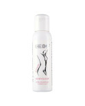 Lubrificante a Base di Silicone Eros Woman (250 ml)