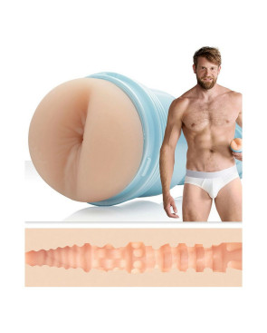 Masturbatore Fleshlight Colby Keller