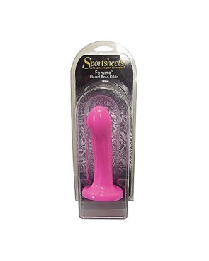 Dildo Sportsheets ESS698-08