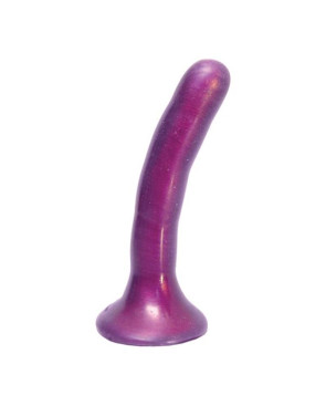 Dildo Sportsheets 10079 Lilla