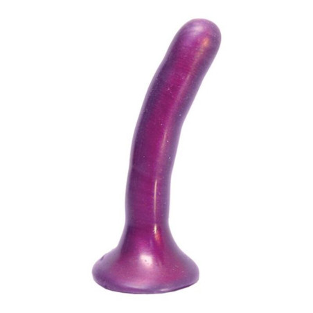 Dildo Sportsheets 10079 Lilla