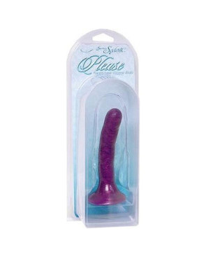 Dildo Sportsheets 10079 Lilla