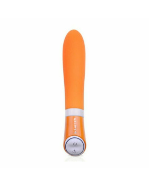 Vibratore B Swish BS0262 Arancio