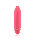 Vibratore Essentials Classique Rosa Corallo Rianne S