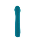 Vibratore Liebe Delightful Azzurro Blu scuro