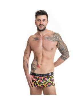 ANAIS MEN - BANANA BOXER XL