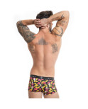 ANAIS MEN - BANANA BOXER XL