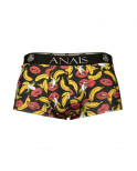 ANAIS MEN - BANANA BOXER XL