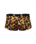 ANAIS MEN - BANANA BOXER XL