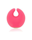 Vibratore Essentials Moon Rosa Corallo Rianne S (2 pcs)