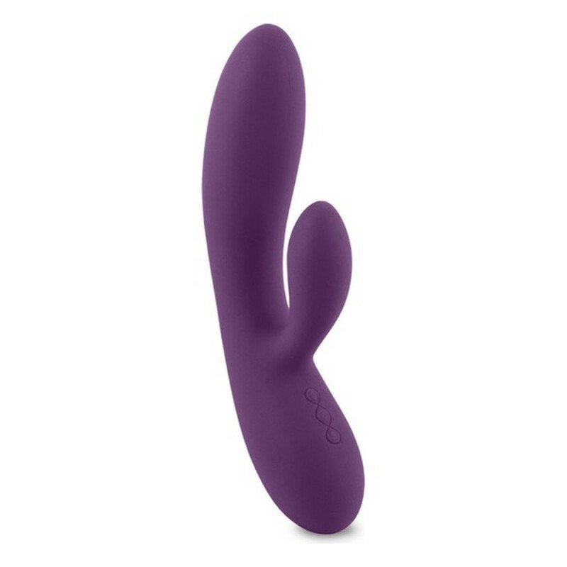 Vibratore Lea Viola FeelzToys Viola