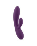 Vibratore Lea Viola FeelzToys Viola