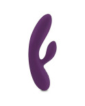 Vibratore Lea Viola FeelzToys Viola