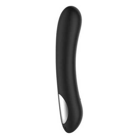 Vibratore per il Punto-G Kiiroo Teledildonic Pearl Nero