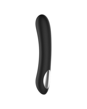 Vibratore per il Punto-G Kiiroo Teledildonic Pearl Nero