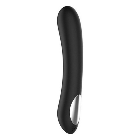 Vibratore per il Punto-G Kiiroo Teledildonic Pearl Nero