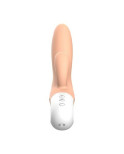 Vibratore Rabbit Liebe Pesca