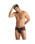 ANAIS MEN - CHILL BOXER BRIEF XL