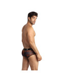 ANAIS MEN - CHILL BOXER BRIEF XL