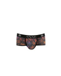 ANAIS MEN - CHILL BOXER BRIEF XL