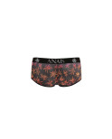 ANAIS MEN - CHILL BOXER BRIEF XL