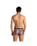 ANAIS MEN - COMICS BOXER XL