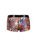 ANAIS MEN - COMICS BOXER XL