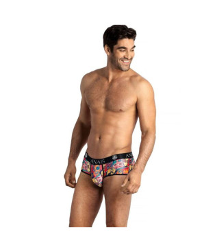 ANAIS MEN - COMICS BRIEF XL