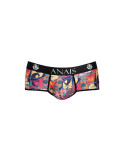 ANAIS MEN - COMICS BRIEF XL